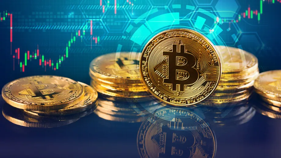 Panică pe piaţa crypto. Ce urmează pentru Bitcoin şi care sunt planurile investitorilor