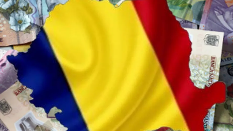Economia din umbră ține România pe linia de plutire: PIB-ul, tot mai dependent de „subteran”!