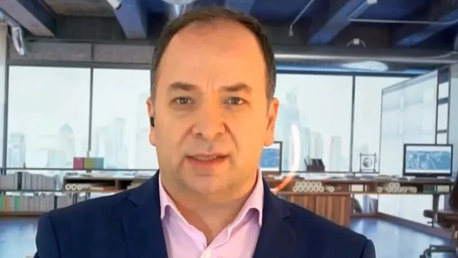 Avertismentul unui cunoscut economist: România se îndreaptă către stagflaţie. E cel mai prost scenariu, demn de o ţară aflată în război