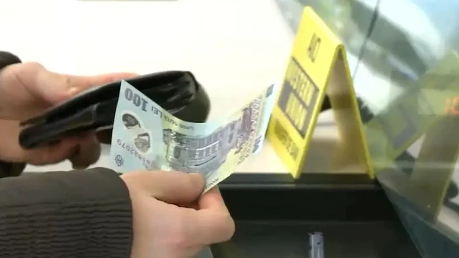 Colosul financiar lovește din nou: Cea mai mare bancă din România repatriază profituri uriașe!