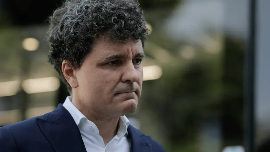 Sondaj 2025: Nicuşor Dan nu are şanse la Cotroceni, cine ar putea fi viitorul preşedinte al României