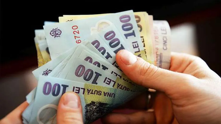 Cum să ajungi la un salariu de 20.000 de lei în România. Care sunt cerințele de angajare
