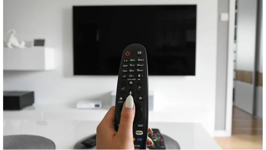 Apare un nou post de televiziune în România. Va difuza filme și seriale iubite de milioane de oameni