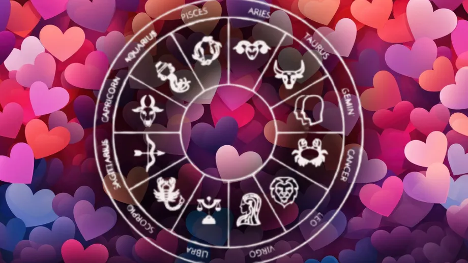 Horoscop 18 februarie. Ziua marilor împăcări! Zodia care își regăsește astăzi sufletul pereche