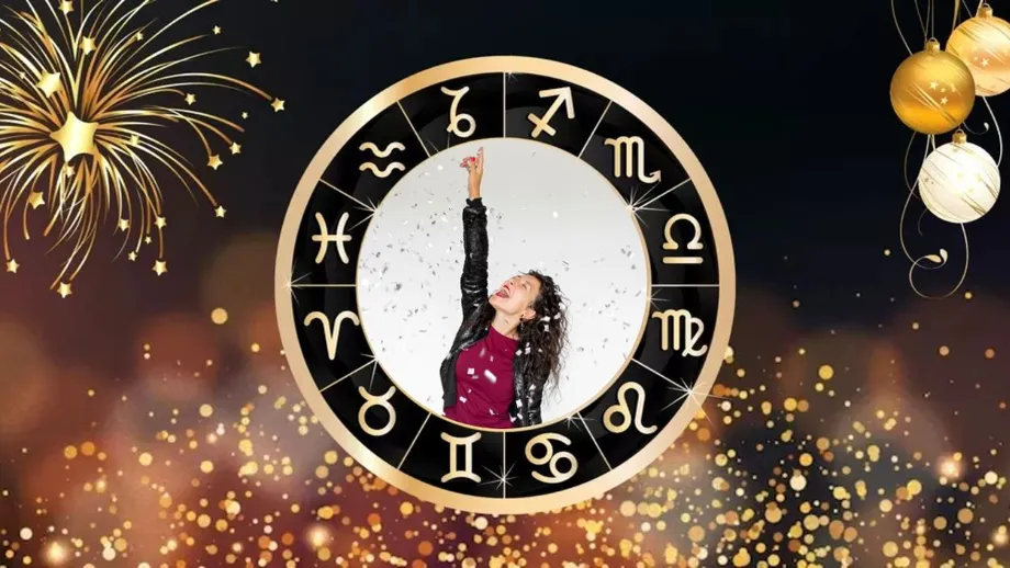 Două zodii norocoase în Săptămâna Mare. Bani și oportunități înainte de Paște!