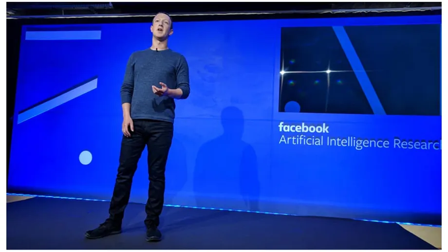 Mark Zuckerberg face concedieri. Aproximativ 5% dintre angajații Meta vor fi dați afară