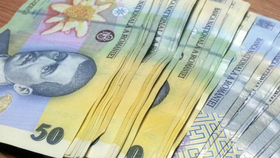 Care este cea mai mare pensie din România. Suma este uriașă și nu vorbim despre o pensie specială!