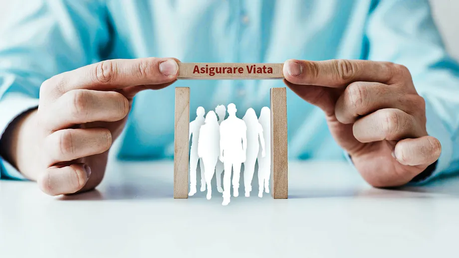 Românii, din ce în ce mai expuși financiar în fața riscurilor de accidente, îmbolnăviri și decese. 154.000 de lei, suma de care ar avea nevoie o familie ca să facă față unei situații neprevăzute cu impact negativ