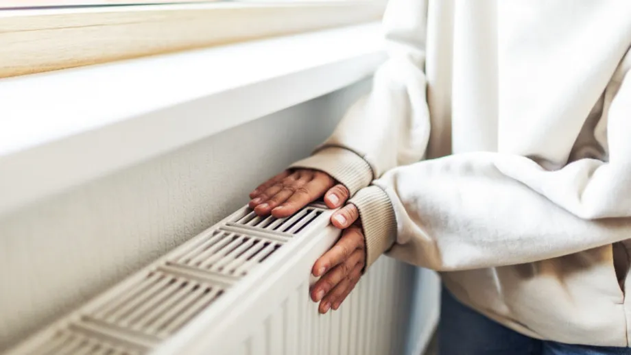 Verificări ANPC privind furnizarea de energie termică în România. Amenzi pentru neasigurarea agentului termic şi a apei calde la valorile de temperatură minime prevăzute de legislaţie
