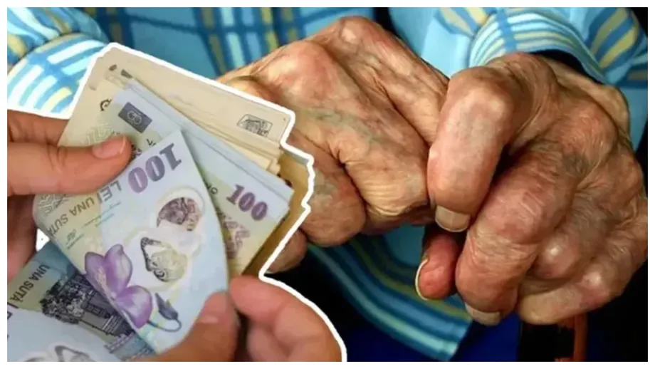 Lovitură pentru pensionarii cu venituri mari! Se schimbă oficial impozitul pe pensii. Cine va plăti mai mult