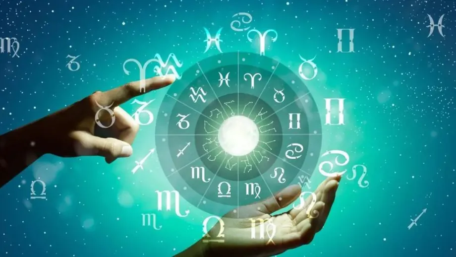 Provocările universului. Cele trei zodii care vor fi testate la maxim