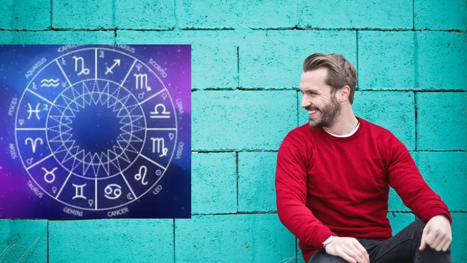 Trei zodii vor avea noroc cu carul în această primăvară. E perioadă ideală pentru a juca la Loto!