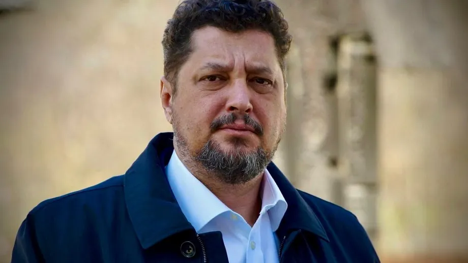 Claudiu Târziu nu are încredere în urmașii lui Călin Georgescu la alegerile prezidențiale: Noi nu știm dacă vom avea din doi candidați propuși măcar unul care să poată ajunge în turul 2