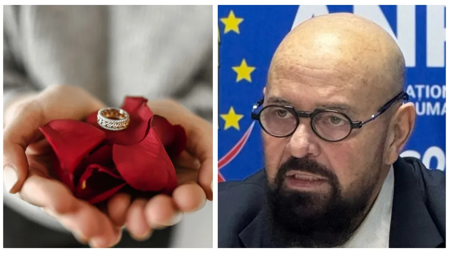 Piedone le-a pus gând rău și comercianților de bijuterii. ”Veţi vedea calitatea la ce purtaţi la mână”