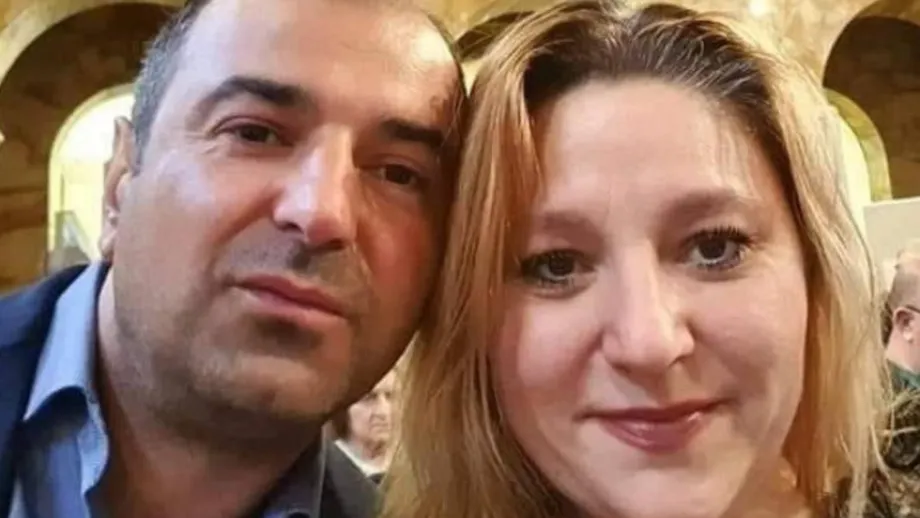 Suma astronomică pe care i-o cere Diana Șoșoacă soțului, la divorț. ”Dacă te castrează financiar...”