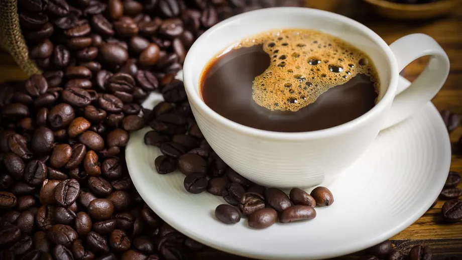 Modul de preparare al cafelei poate influenţa nivelul de colesterol. Care este cea mai sigură