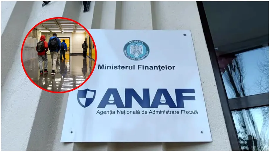 Cine sunt românii care trebuie să plătească contribuţii de asigurări sociale de sănătate - CASS