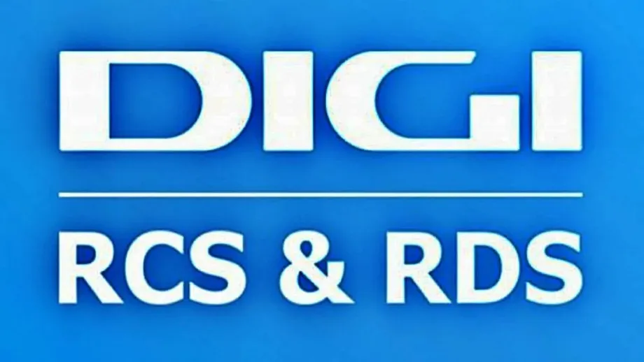 Modificări la plata facturilor către Digi RCS-RDS. Compania a transmis notificări