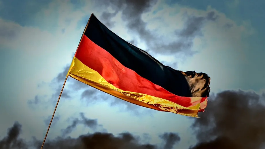 Noi reguli pentru acordarea ajutorului social în Germania. Se schimbă legea