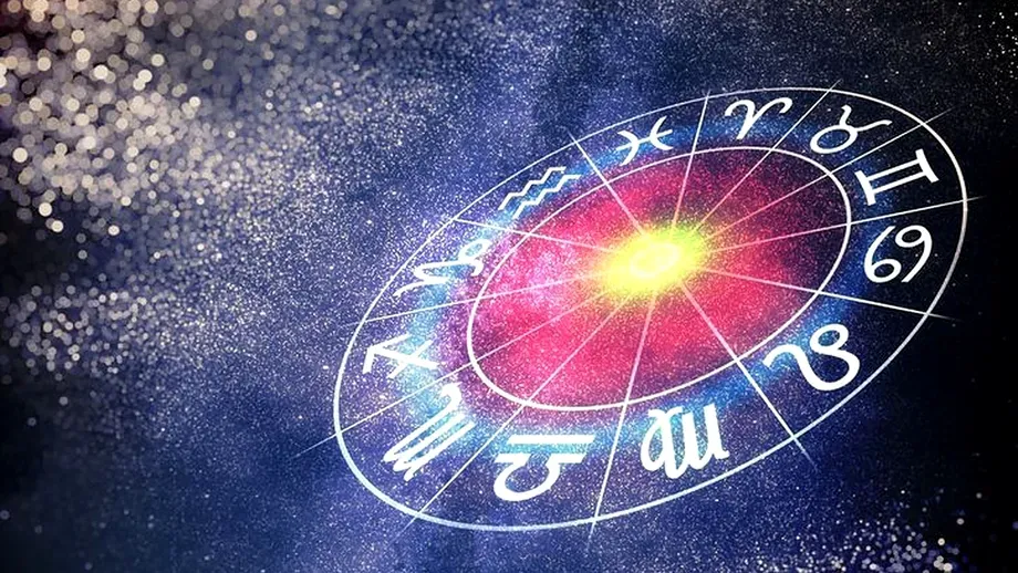 Horoscop 28 martie. Zi de foc și tensiuni! Trei zodii lovite de neînțelegeri și probleme
