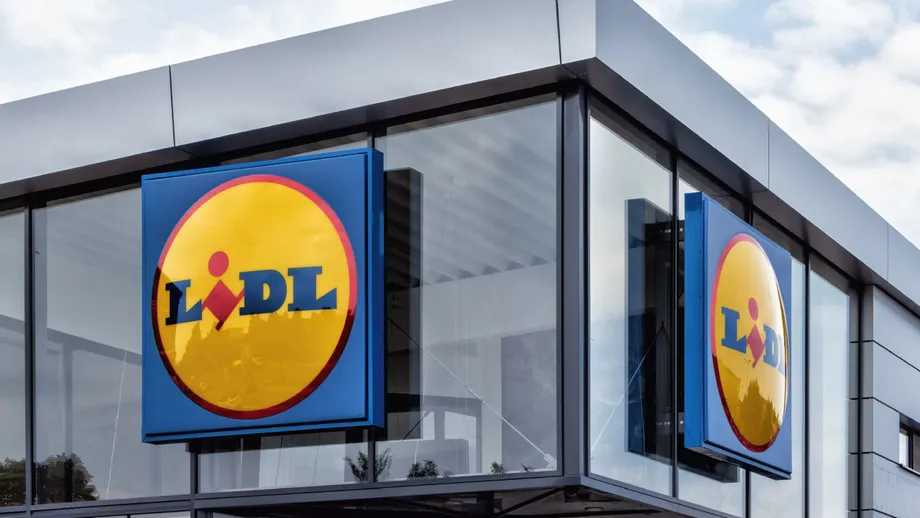 Lidl, reduceri spectaculoase începând de sâmbătă, 26 aprilie 2025: un produs foarte căutat, disponibil la doar 1,99 lei
