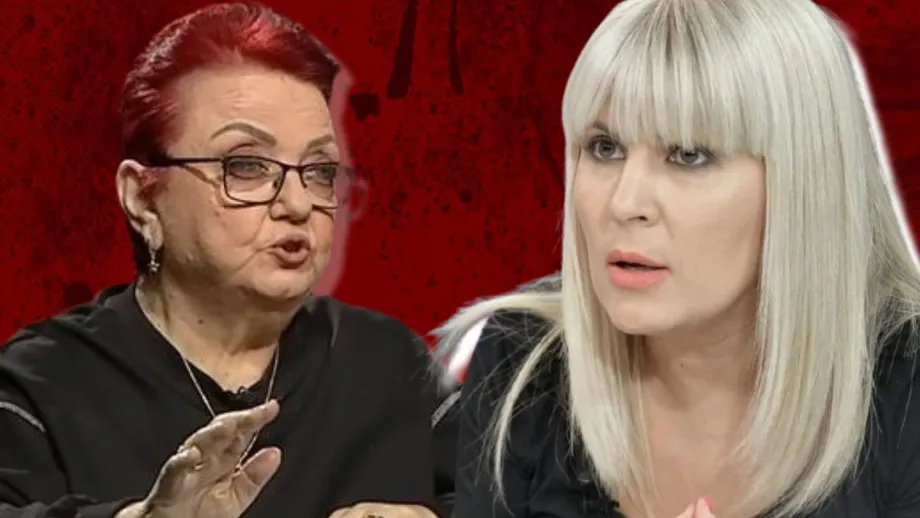 Plicul misterios pe care Minerva i l-a dat Elenei Udrea înainte de condamnare. ”Nu știu dacă putea să evite pușcăria”