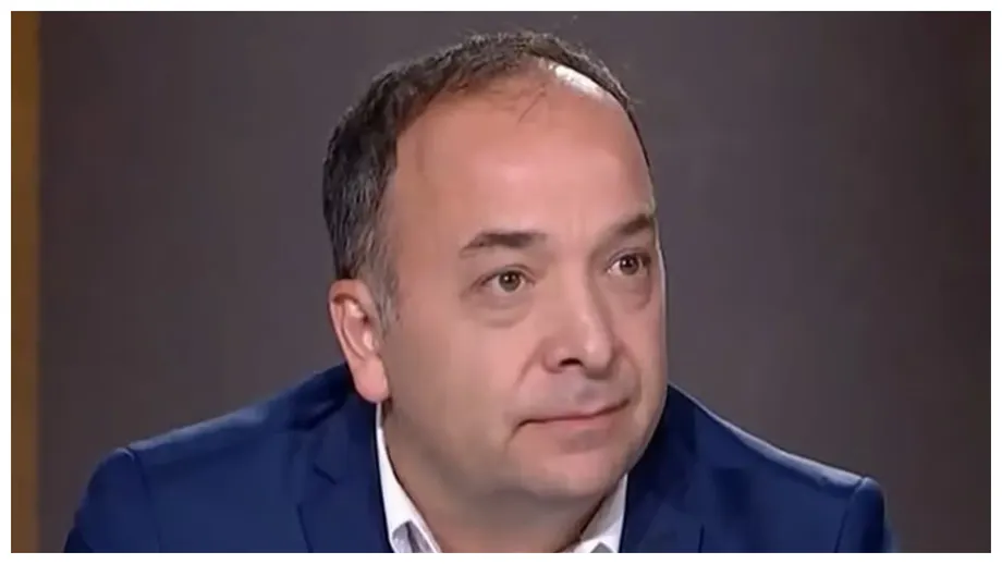 Adrian Negrescu, analiză incisivă despre efectele inflației asupra economiei românești
