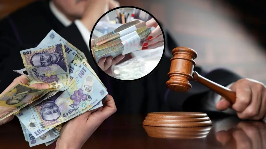 Pensiile speciale aprind un nou scandal! Guvernul resuscitează o lege controversată