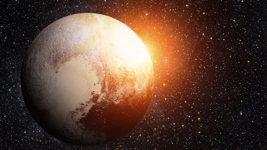 De ce Pluto NU mai este considerată planetă. Răspunsul care îți va schimba percepția!