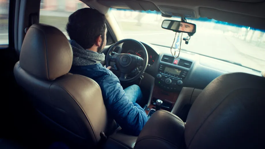 Șoferi, sunteți pregătiți pentru o schimbare-șoc? Din 2026, mașinile nu vor mai fi la fel. Ce se pregătește