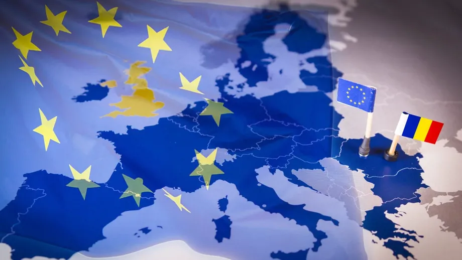 Românii care pot primi până la 50.000 de euro, nerambursabili. Sunt disponibile 450 de milioane de euro din fonduri europene