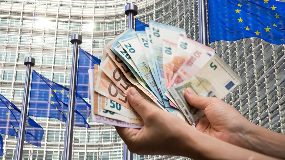 Uniunea Europeană înregistrează recorduri istorice la exporturile și importurile agroalimentare în 2024