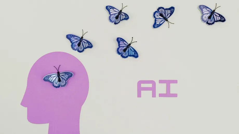 Dezvoltatorii ChatGPT lansează un nou model de inteligență artificială, cu o abilitate revoluționară. Ce știe să facă acesta