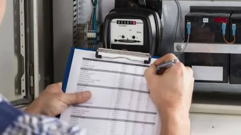 Anunț important pentru clienții PPC, Hidroelectrica, E.ON sau Engie în contextul expirării plafonării prețurilor la energie, de la 1 iulie 2025. Măsura luată de ANRE