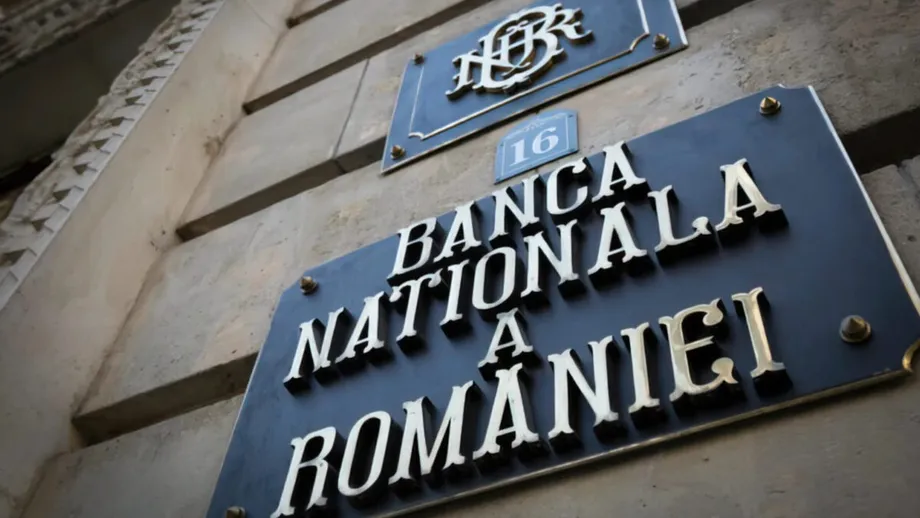 Avertismentul BNR pentru toți românii! Cum puteți să rămâneți fără bani în cont. Noile metode de înșelătorie practicate în numele instituțiilor statului