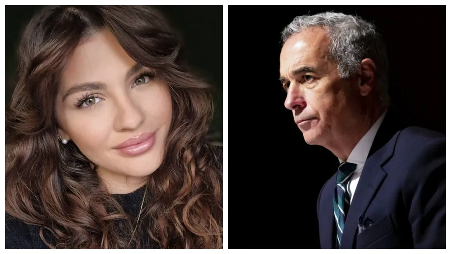Suma colosală de bani pe care a refuzat-o Laura Mușuroaea pentru a-l promova online pe Călin Georgescu. Susțin democrația, susțin să mergem la vot