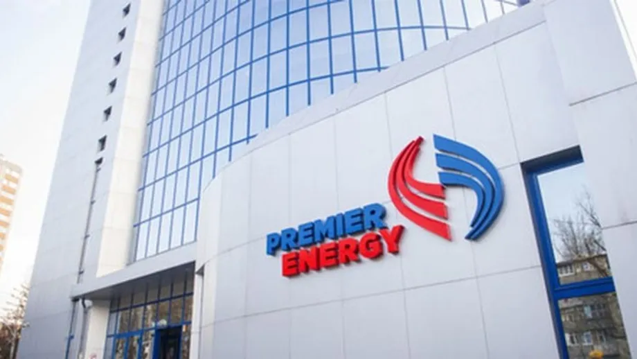 Anunț important pentru toți clienții Premier Energy. Ce se va întâmpla cu facturile