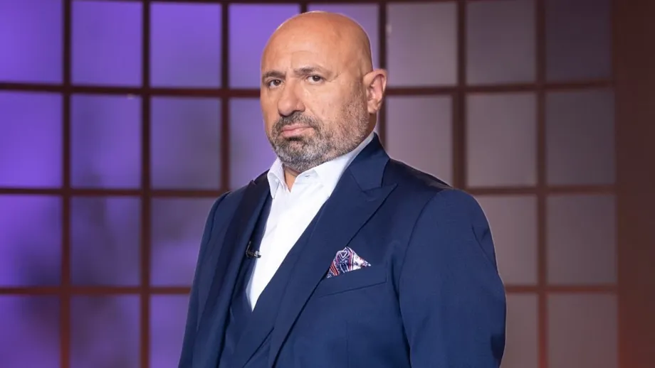 Chef Cătălin Scărlătescu, investiție de milioane în Delta Dunării! Celebrul bucătar va apărea într-o nouă emisiune de la Pro TV