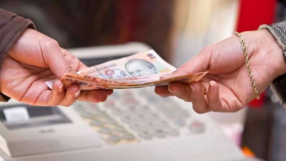 Un nou program de ajutoare sociale lansat de Guvern. Cine beneficiază de bani, sunt alocate 2 miliarde de euro