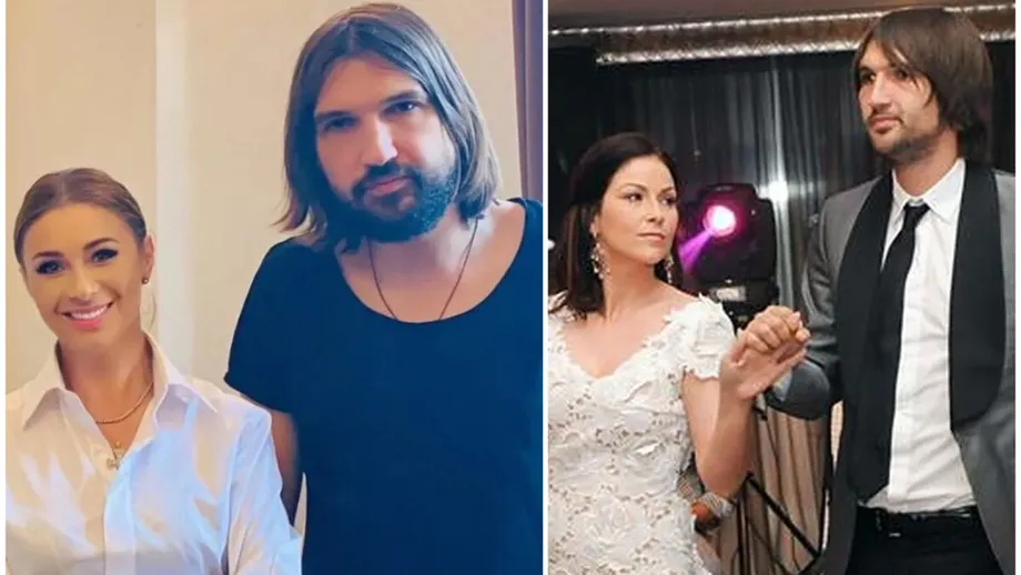 Gestul făcut de Anamaria Prodan pentru fosta soție a lui Dan Alexa. Ce relație au cele două: Nici nu mă interesează