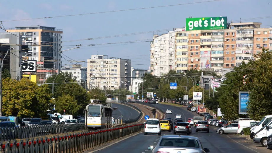 Val de ironii pe rețelele sociale după un anunț de vânzare a unui apartament din Capitală: E top peșteră, chiriașii strigoi s-au hotărât să plece?/În preț intră și apartamentul de vizavi?