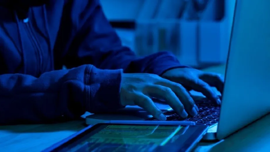Fraudele de tip spoofing fac din ce în ce mai multe victime în rândul românilor