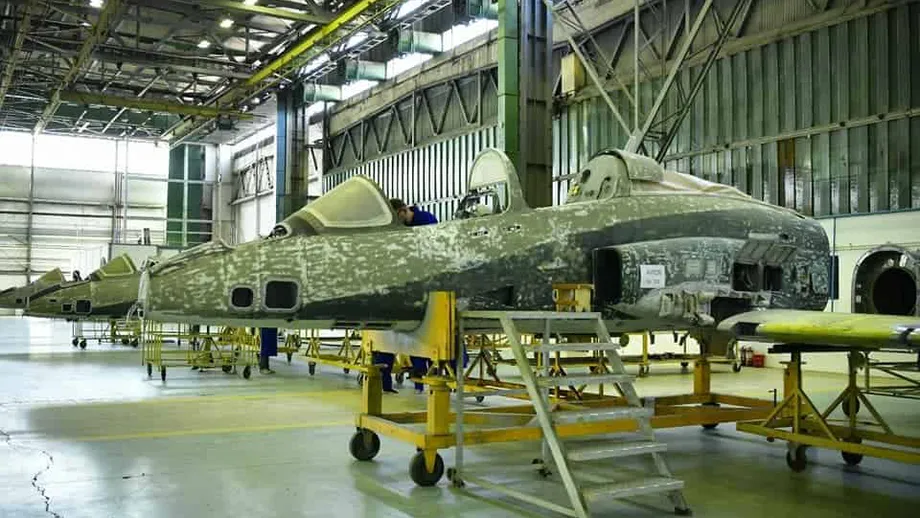 Un gigant german anunță investiții majore în România. Vor fi create noi locuri de muncă pentru români