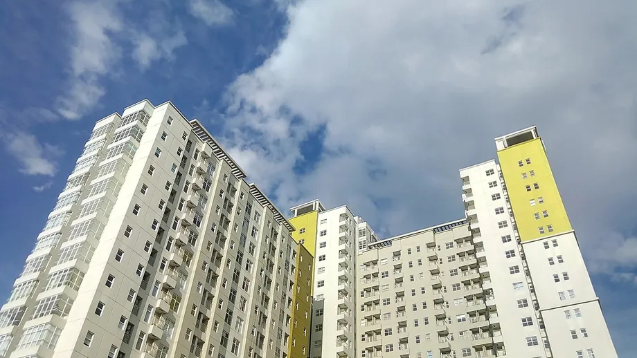 Țara din UE în care au scăzut prețurile la locuințe. În România prețurile au crescut cu 40%, ultimele date de la Eurostat