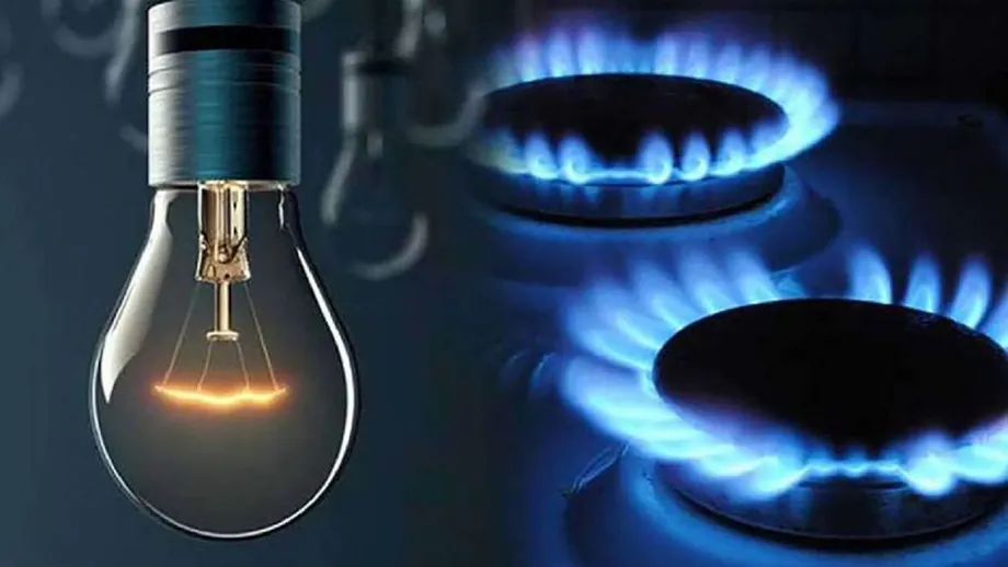 Cine sunt românii care vor plăti facturi mai mici la curent electric și gaze