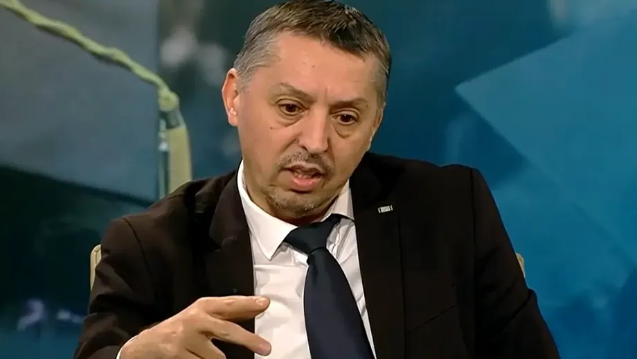 Cursurile în trei schimburi, interzise. Ministrului Educației: Este ”o problemă majoră, care afectează calitatea actului educaţional”