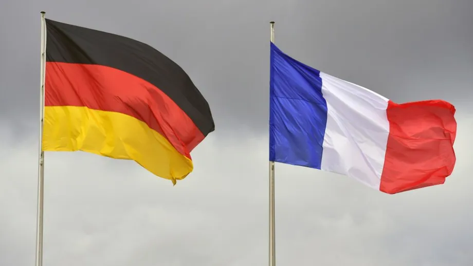 Europa respiră: Franța și Germania evită recesiunea și aprind speranțele redresării