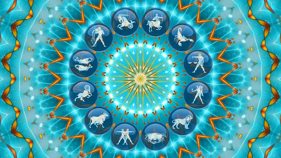 Horoscop 26 aprilie. Se anunță o zi fantastică pentru unii nativi. Află ce le rezervă astrele tuturor zodiilor în weekend