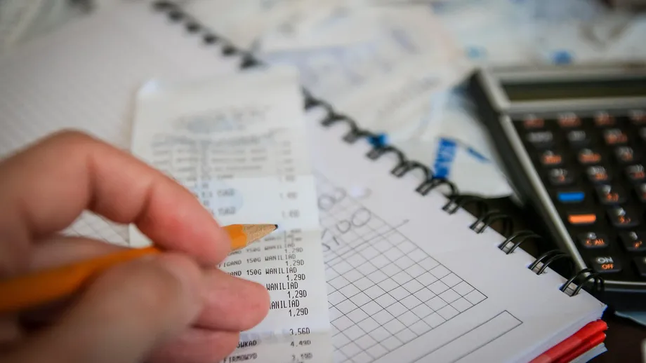 Vești bune pentru români. Dispare o taxă care i-a revoltat pe mulți
