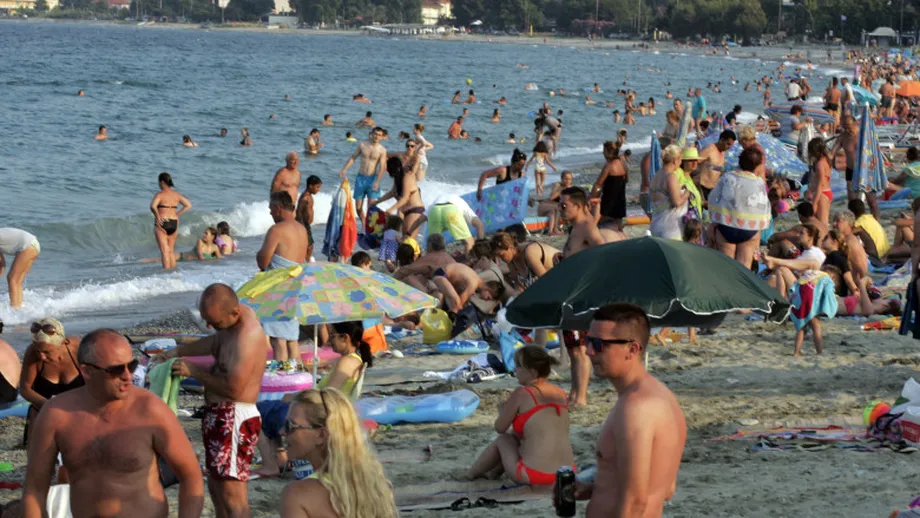 Ce planuri de vacanță au românii pentru vara lui 2025. Cei mai mulți și-au planificat vacanțe mai scurte de 7 zile - STUDIU
